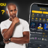 Comment télécharger Betandyou ?